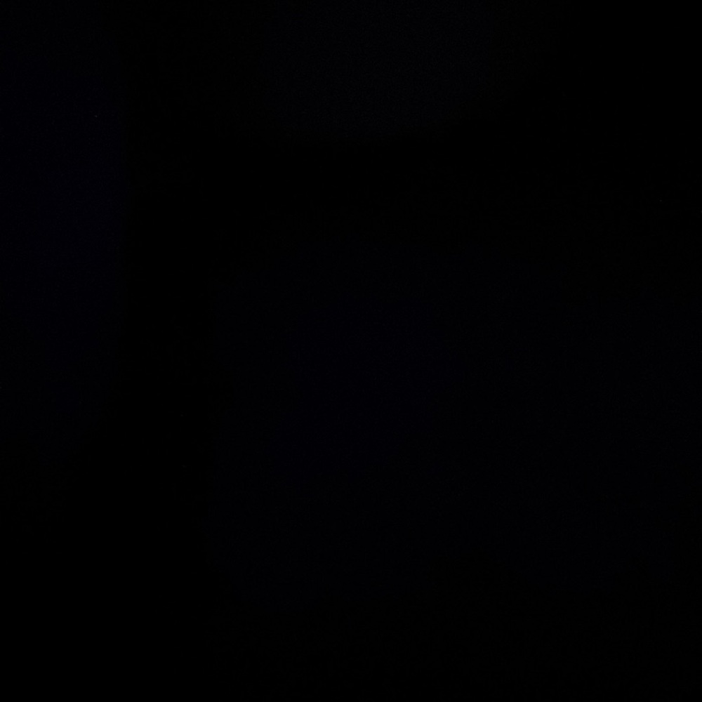 Meet your Posher, Imani